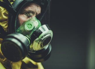 Jaki biznes w czasach recesji?