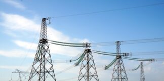 Kiedy pić energetyki?