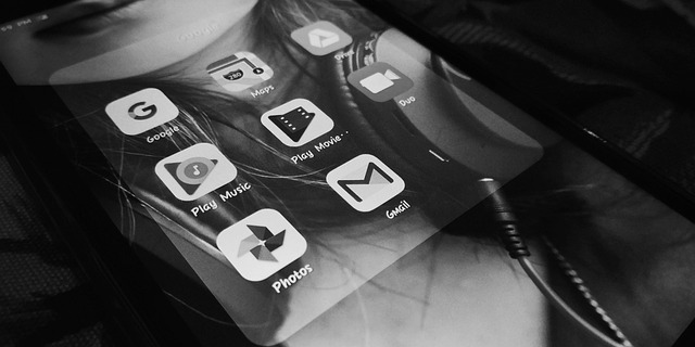 Czy Gmail udostępnia dane policji? Czy Gmail udostępnia dane policji?