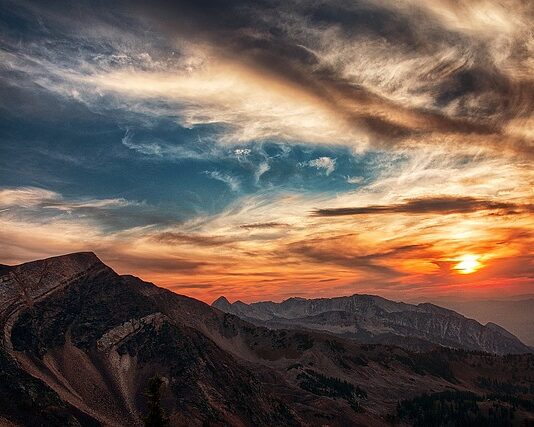 Ile Niemcy wywieźli złota z Polski?