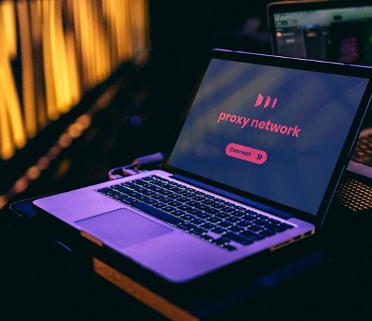 Jak sprawdzić czy rozmawia się z botem?