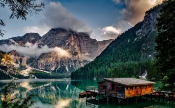 W jakim języku mówi się we Włoszech?