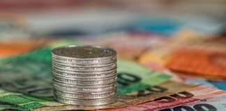 Gdzie można zarobić 5000 zł? Gdzie można zarobić 5000 zł?
