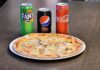 Ile kosztuje Fanta? Ile kosztuje Fanta?