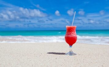 Jakie jest najpopularniejszy napój w Polsce?