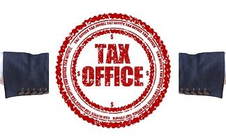 Czy urząd skarbowy sprawdza FB?