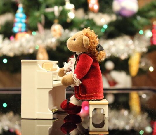 Jak dobrać stanik dla 11 latki?