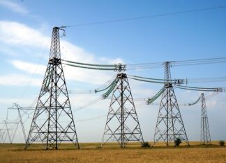 Na co szkodzi Energetyk?