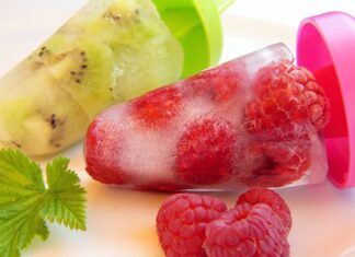 Jakie słodycze można jeść na diecie bezglutenowej?