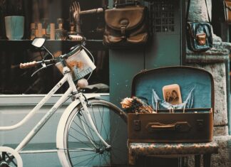 Ile kosztuje założenie sklepu?