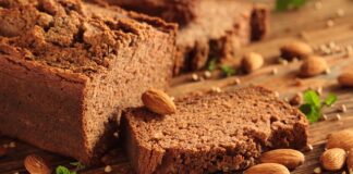 W czym jest dużo glutenu?