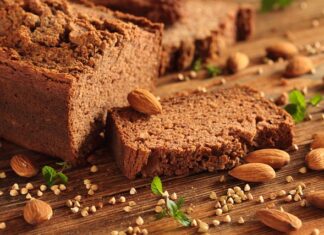 Czy Milka jest bez glutenu?