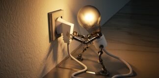 Co pić żeby mieć energię? Co pić żeby mieć energię?