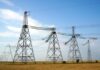 Czy energetyki coś dają? Czy energetyki coś dają?