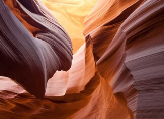 Czy picie Arizona to energetyk?