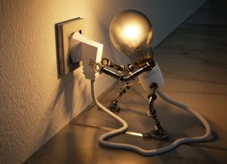 Jaki napój energetyczny jest najzdrowszy?