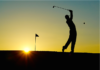 Co jest atrybutem golfisty? Co jest atrybutem golfisty?