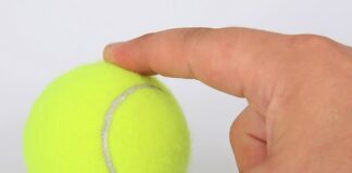 Jaka trawa jest na Wimbledonie?