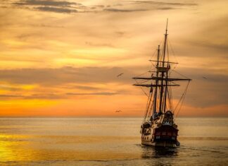 Jak się gra w statki?