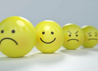 Dlaczego w USA piłka nożna?