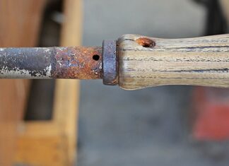 Co zamiast piłkarzyków?