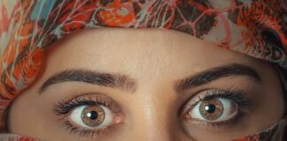 Jaki był pierwszy polski klub piłkarski?