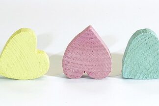 Jak wybrać rozmiar piłki do siatkówki?