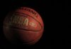 Jaka piłka grają w NBA 2023? Jaka piłka grają w NBA 2023?