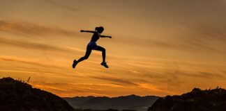 Dlaczego sportowcy biorą Snusy?