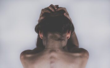 Jaki sport na kręgosłup lędźwiowy?