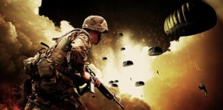 Czy można nosić broń do pracy?